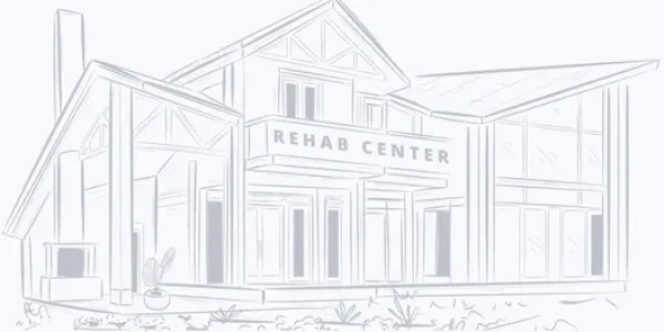 Western Judicial Services