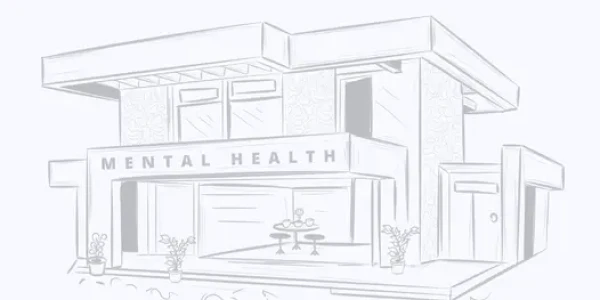 West Yavapai Guidance Clinic Ruth Street Integrated Care Clinic